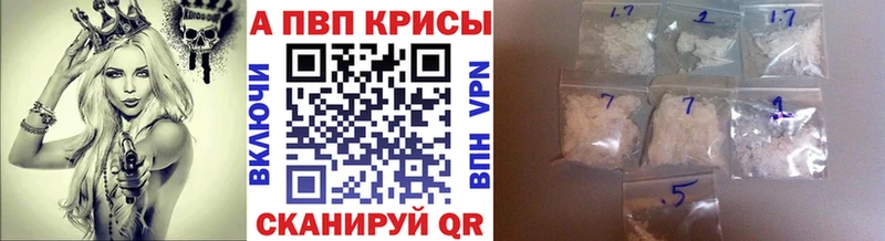 A PVP СК Белгород