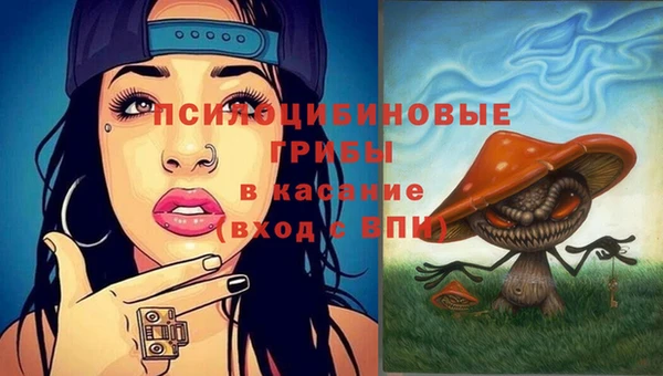 метамфетамин Алексеевка